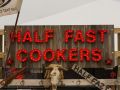 halffastcookers cookoff 2016 19