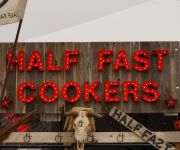 halffastcookers cookoff 2016 19