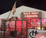 halffastcookers cookoff 2016 3