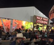 halffastcookers cookoff 2016 4