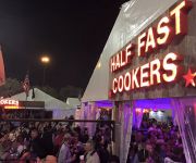 halffastcookers cookoff 2016 44