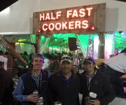 halffastcookers cookoff 2016 57