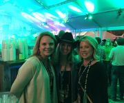 halffastcookers cookoff 2016 64