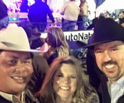 halffastcookers cookoff 2016 65