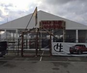 halffastcookers cookoff 2016 69