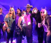 halffastcookers cookoff 2016 72