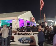 halffastcookers cookoff 2016 74