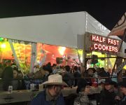 halffastcookers cookoff 2016 77