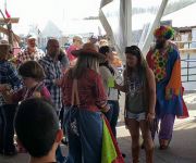 halffastcookers cookoff 2016 78