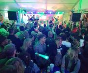 17155179 10154577012526028 2585649239152754654 n  1 