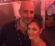 17155300 10210224993434568 7684645956298217066 n