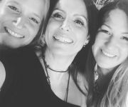 17155384 10155078095374313 1462758258948083321 n