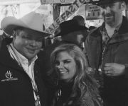 17155595 10155862898208136 1202880597145881878 n