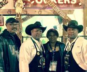 17155722 10212295255874978 2001452759413727516 n